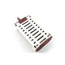 Original Electrolux stove switch code 3570394019