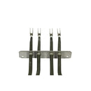 NARDI, BLANCO - Resistencia Superior Horno 3500W - 040148009901R