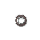 LG, UNIVERSAL - Washing machine bearing - 6205-2RS