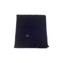 Rectangular carbon filter type 45 F00431/S for Elica hood