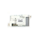Placa electrónica no programada para lavadora Whirlpool e Indesit