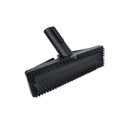 cepillo de vapor original Polti SLDB2566 para aspiradora vapor