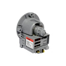 UNIVERSALE - Bomba de Desagüe Magnética 40W para Lavadora - AST-00215250