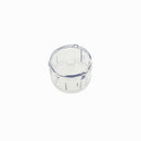 Original chopper bowl Moulinex and Tefal transparent MS-0A13632