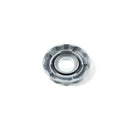 Original Whirlpool dishwasher salt cap C00317106
