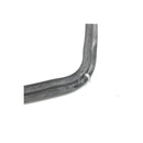 SMEG - Oven gasket - 754131883