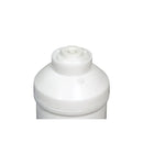 Original water filter for Whirlpool and Samsung refrigerator