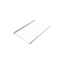 Original glass shelf Bosch refrigerator 11042165