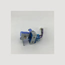 SAMSUNG - Water Valve for Refrigerator - DA62-02360B