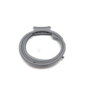 Junta puerta lavadora Candy original 43015258 70006594