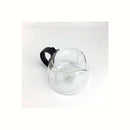 Moulinex coffee maker jug compatible zk310b for coffee maker