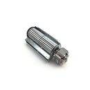 BOSCH - Oven Tangential Fan - AST-20500263