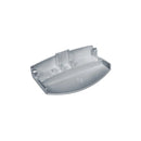 ELECTROLUX, AEG, HUSQVARNA - Washing Machine Door Pull - 1108254135