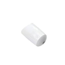 Reductor MR4000 original para robot de cocina De Longhi BR81256936