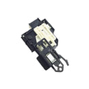 Bitron electric lock for Electrolux washing machine code 1084765013