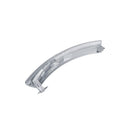 original washing machine door handle Bosch code 00751789