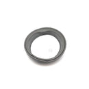 Original hatch gasket for washing machine Smeg 754131546 757850017