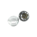 BOSCH - Oven Lamp Holder - 00658468