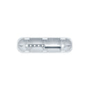 WHIRLPOOL, ARISTON - Bateaguas Lavadora - C00065463
