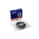 GORENJE, WHIRLPOOL, UNIVERSALE, SIBIR, TELSA - Bearing Washing machine - 297777