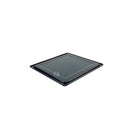 Original enamel grout for oven Gorenje code 703415