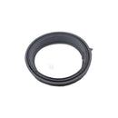Original EPDM door gasket Samsung washing machine DC64-03690A