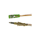 Orkli thermocouple 500mm for Electrolux and other brands