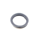 Original LG washing machine door gasket MDS55242604 MDS55242610