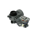 WHIRLPOOL, KENMORE - Washing machine drain pump - W10425238