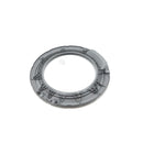 Original Bosch washing machine oblong spacer replacement 20001368