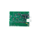 Original electronic board for Vestel dishwasher code 20875360