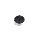 program knob for Bosch dryer code 00633737