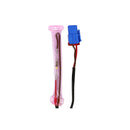 SAMSUNG - Freezer and refrigerator thermal fuse - DA47-00138A
