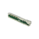 Original programmed display board for Whirlpool and Indesit dishwasher