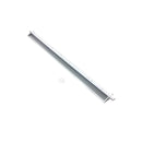 Tirilla original frigorífico Whirlpool Indesit C00320379