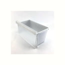 Original Midea fruit and vegetable box code 12131000004744