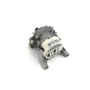 Motor dc brushless ZXGN-420-8-52L-1 para lavadora Midea