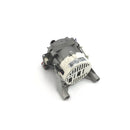 Brushless DC motor ZXGN-420-8-52L-1 for Midea washing machine