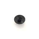 EGO - Oven control knob - 00.00524.054