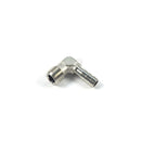 Polti M0006428 original boiler accessory for iron