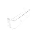 Bottle container for Bosch refrigerator code 11041829