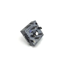 EGO - Energy regulator for cooking - 50.81279.001