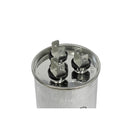 UNIVERSAL - Dual Capacitor for Air Conditioner - AST-00230350