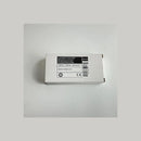 BOSCH - Caudalímetro lavavajillas - 00611317