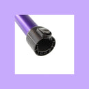 Original telescopic tube for Dyson vacuum cleaner 965663-05