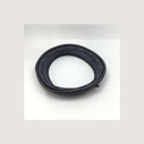 Original Beko washing machine door seal 1910540100 and 1910540400