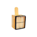 VORWERK FOLLETTO - HEPA Vacuum Cleaner Filter - 44093