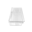 Original vegetable drawer Electrolux with codes 2247099019 and equivalents