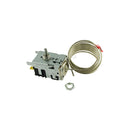Original thermostat refrigerator Whirlpool Indesit C00292031