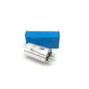 UNIVERSAL - Capacitor 25µF Washer - AST-00230517